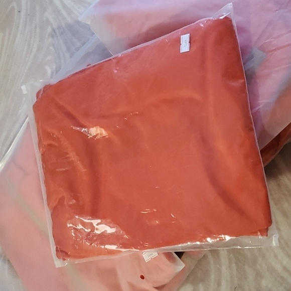 NWT Stylish one piece jacket/ dress 3 different colors AVAILABLE - Picture 4 of 4